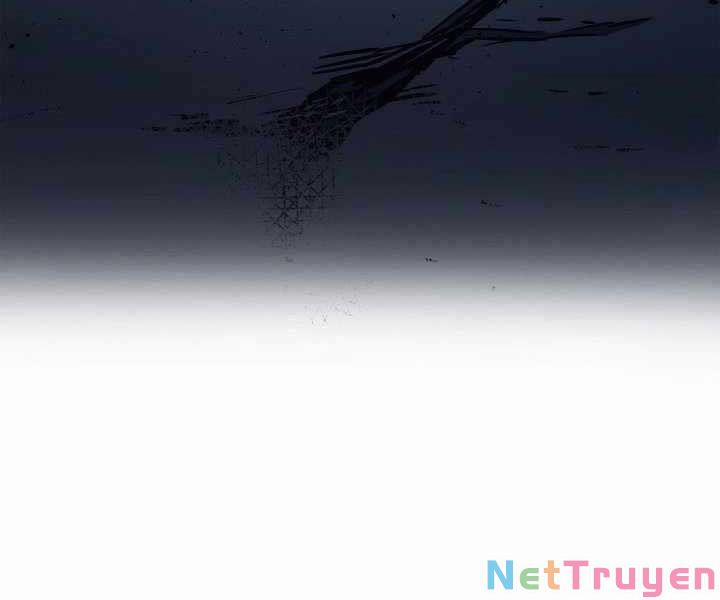 Tử Thần Phiêu Nguyệt 3 trang 55