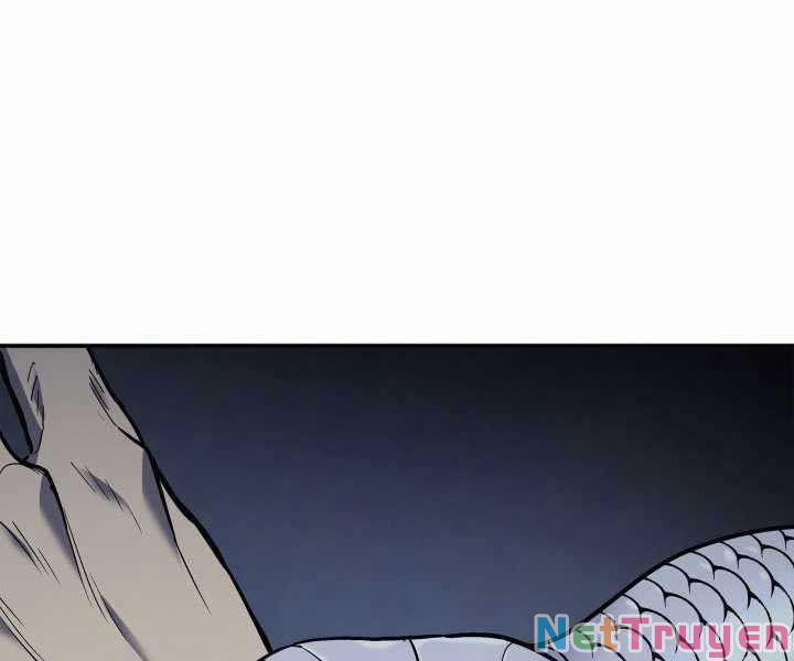 Tử Thần Phiêu Nguyệt 3 trang 56