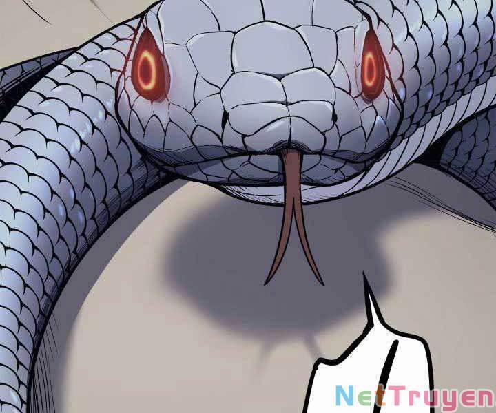 Tử Thần Phiêu Nguyệt 3 trang 57