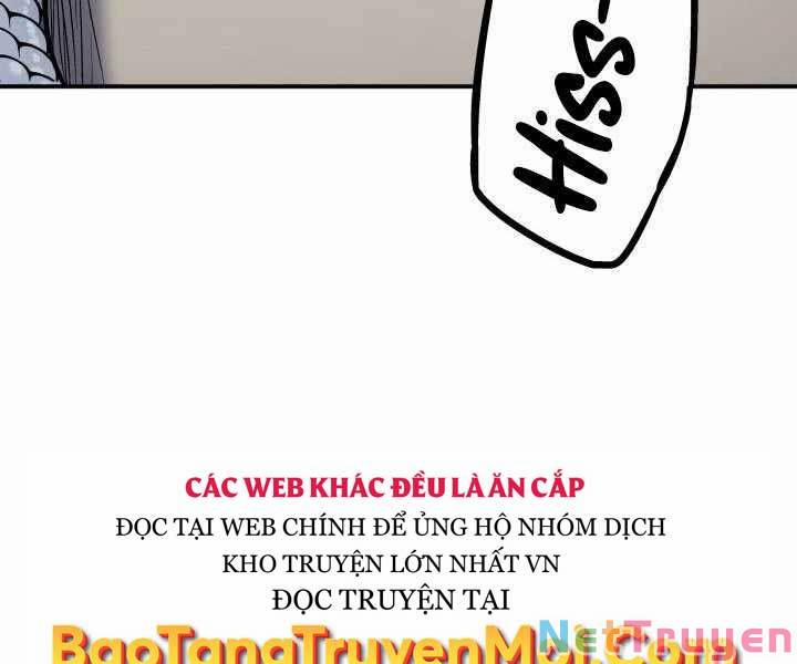 Tử Thần Phiêu Nguyệt 3 trang 58