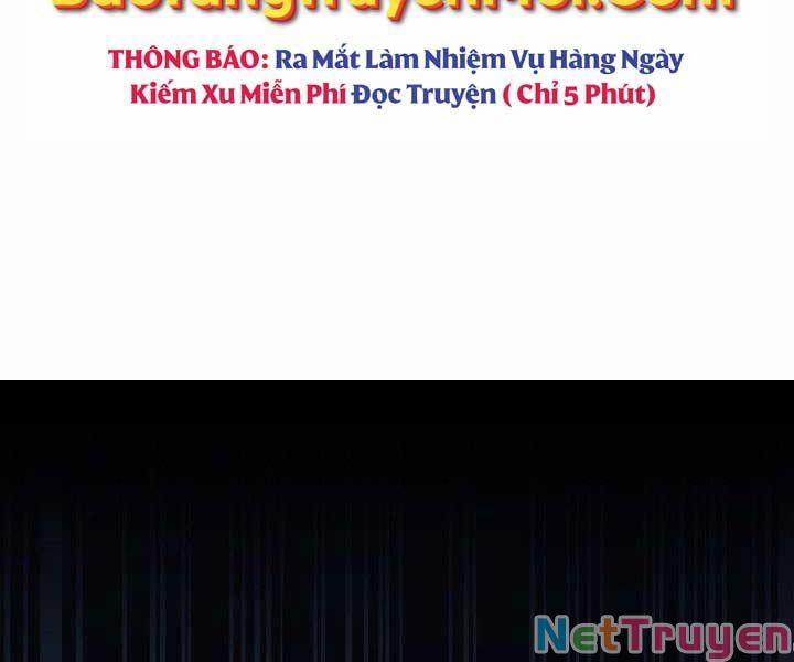 Tử Thần Phiêu Nguyệt 3 trang 59