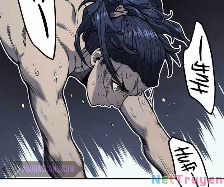 Tử Thần Phiêu Nguyệt 3 trang 6