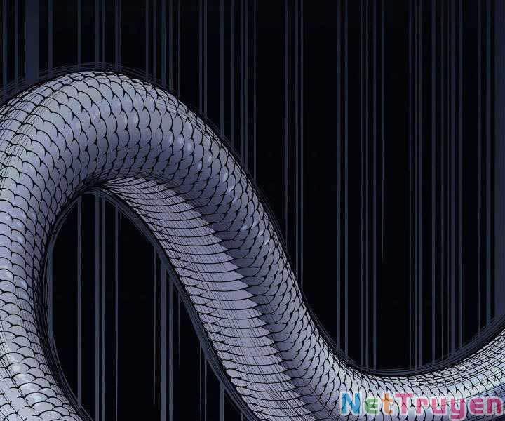 Tử Thần Phiêu Nguyệt 3 trang 60