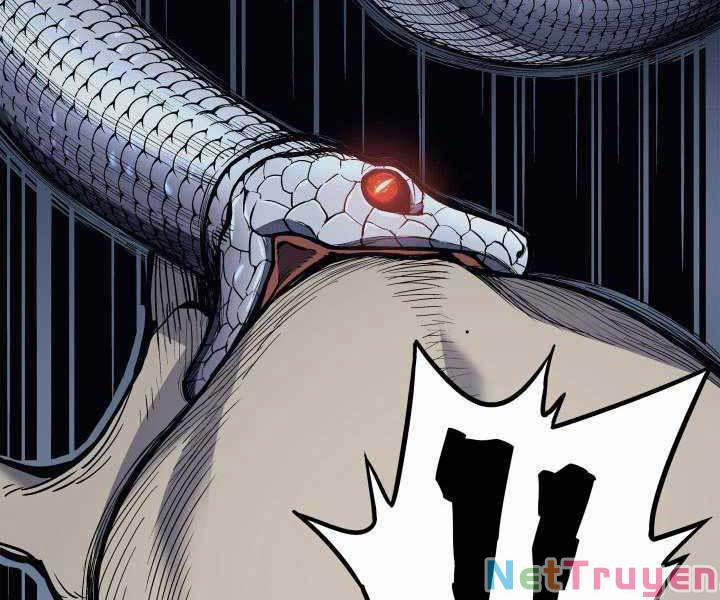 Tử Thần Phiêu Nguyệt 3 trang 61