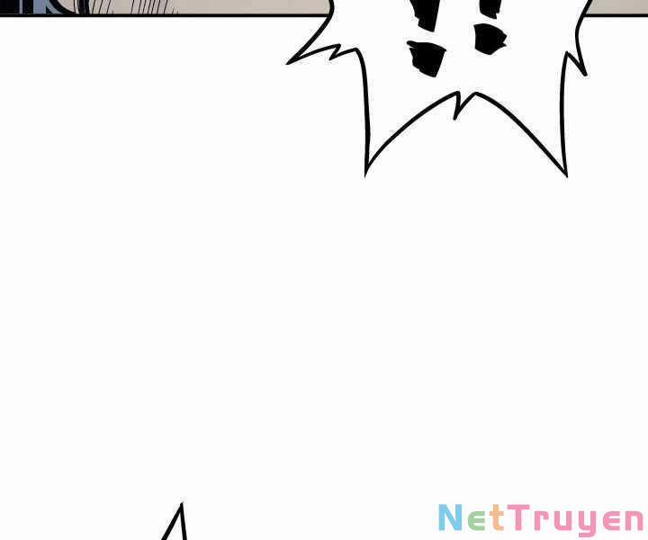 Tử Thần Phiêu Nguyệt 3 trang 62