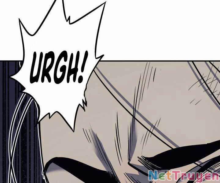 Tử Thần Phiêu Nguyệt 3 trang 63