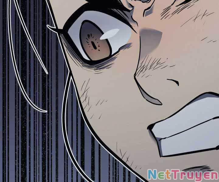 Tử Thần Phiêu Nguyệt 3 trang 64
