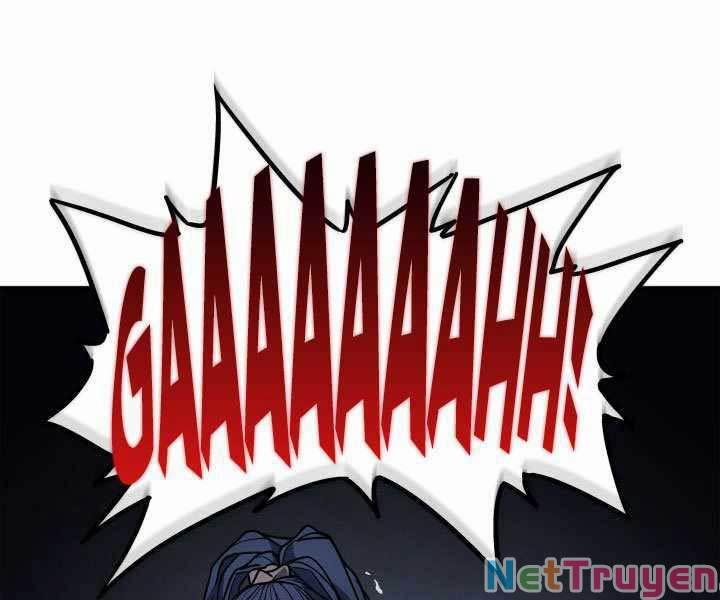 Tử Thần Phiêu Nguyệt 3 trang 66