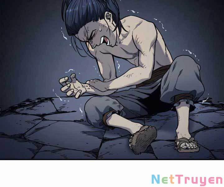 Tử Thần Phiêu Nguyệt 3 trang 67