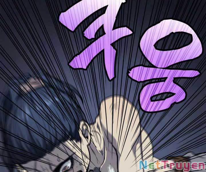 Tử Thần Phiêu Nguyệt 3 trang 69