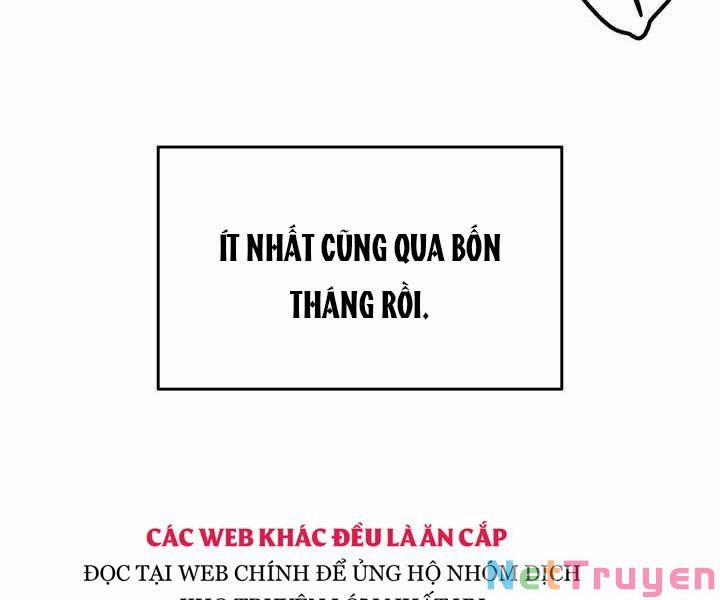 Tử Thần Phiêu Nguyệt 3 trang 7