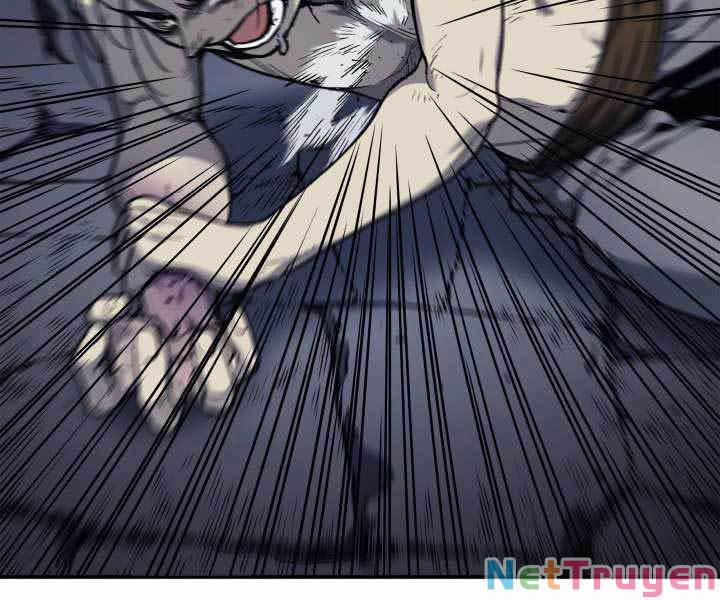 Tử Thần Phiêu Nguyệt 3 trang 70