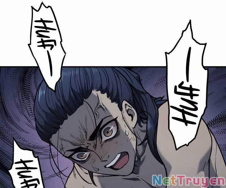 Tử Thần Phiêu Nguyệt 3 trang 72