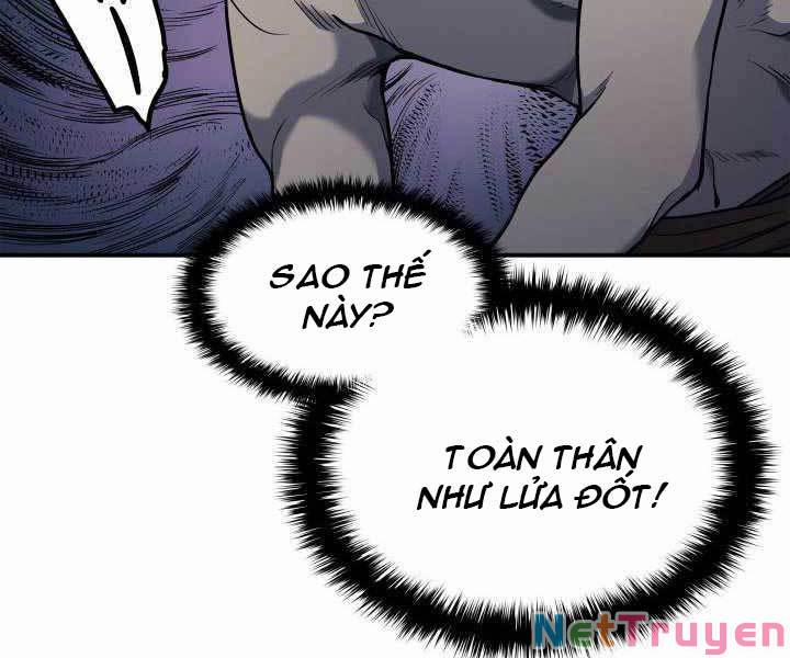 Tử Thần Phiêu Nguyệt 3 trang 73