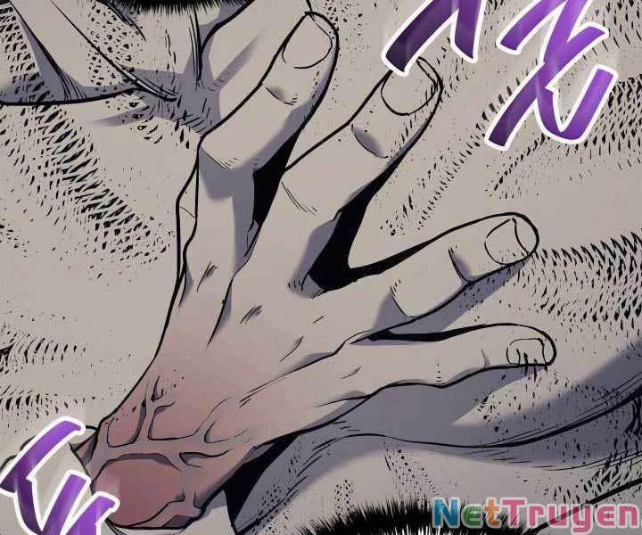 Tử Thần Phiêu Nguyệt 3 trang 75