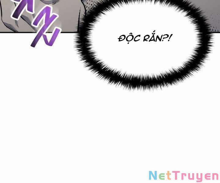 Tử Thần Phiêu Nguyệt 3 trang 76