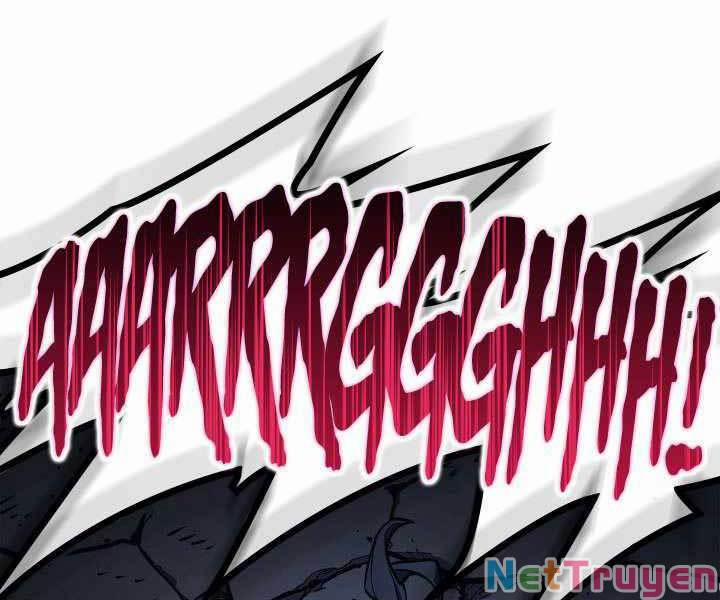 Tử Thần Phiêu Nguyệt 3 trang 77