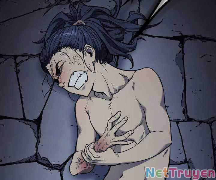 Tử Thần Phiêu Nguyệt 3 trang 78