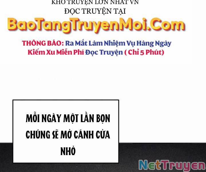 Tử Thần Phiêu Nguyệt 3 trang 8