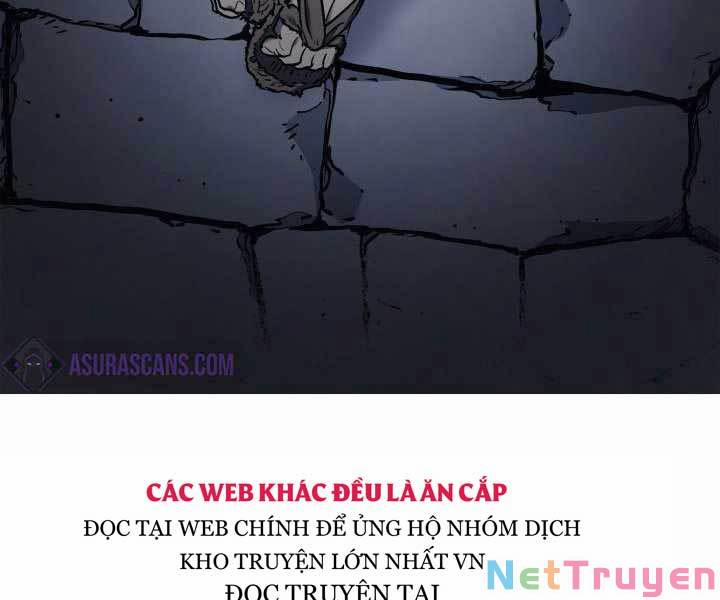 Tử Thần Phiêu Nguyệt 3 trang 80