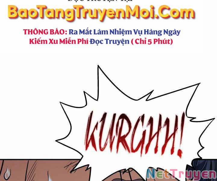 Tử Thần Phiêu Nguyệt 3 trang 81