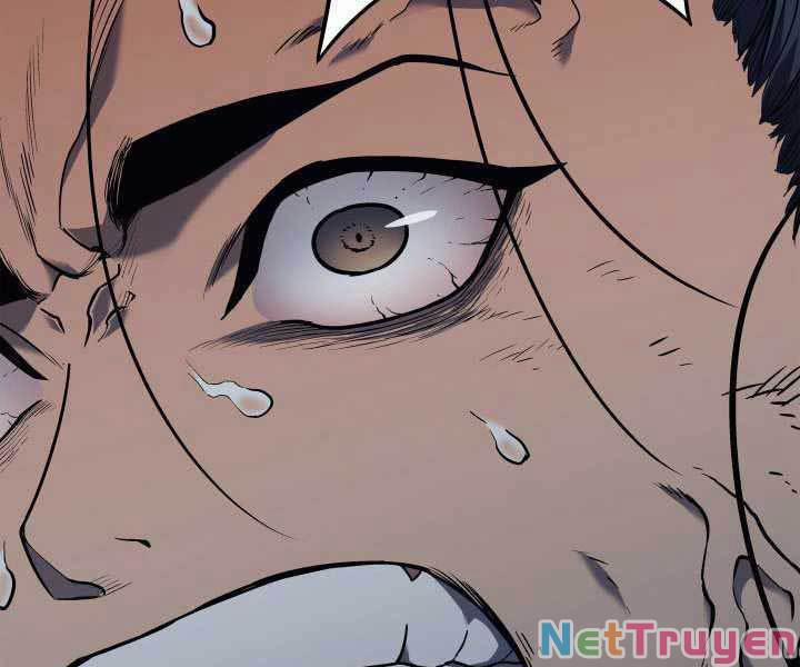 Tử Thần Phiêu Nguyệt 3 trang 82