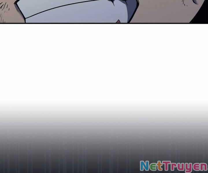 Tử Thần Phiêu Nguyệt 3 trang 83