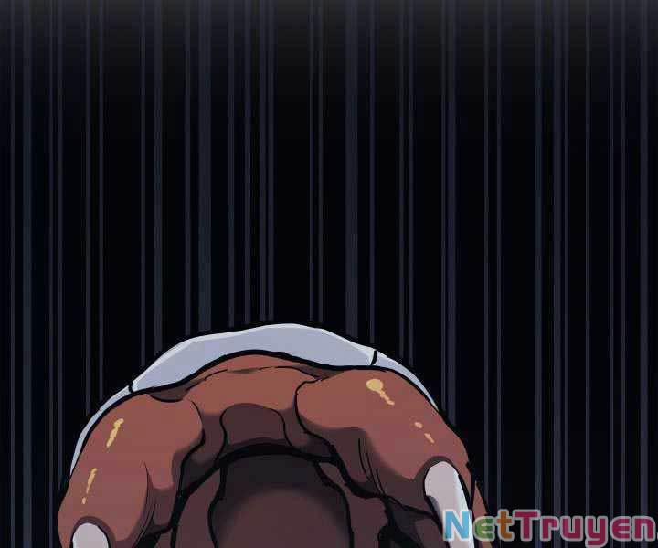 Tử Thần Phiêu Nguyệt 3 trang 84