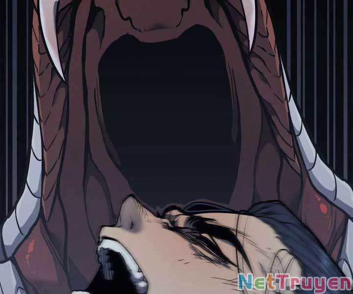 Tử Thần Phiêu Nguyệt 3 trang 85