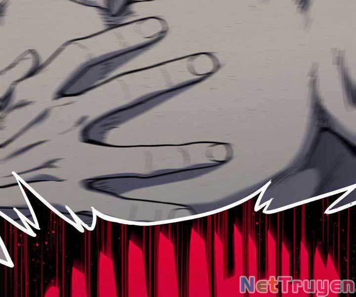 Tử Thần Phiêu Nguyệt 3 trang 87