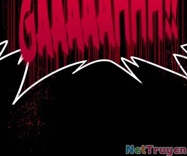 Tử Thần Phiêu Nguyệt 3 trang 88