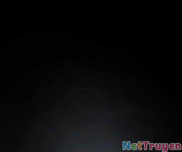 Tử Thần Phiêu Nguyệt 3 trang 89