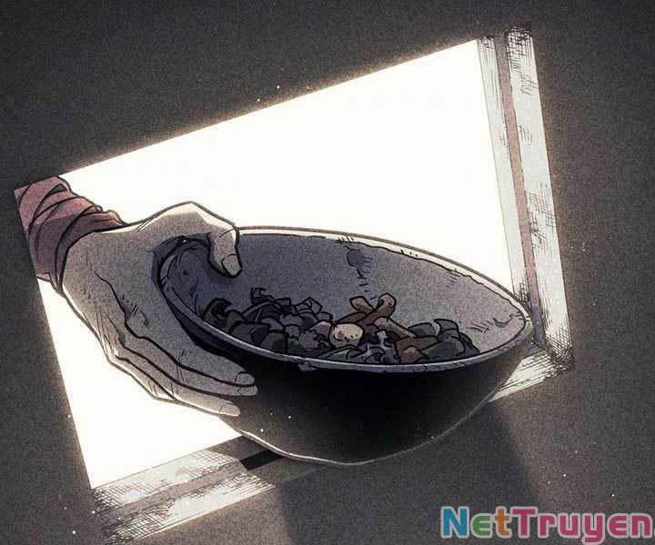 Tử Thần Phiêu Nguyệt 3 trang 9