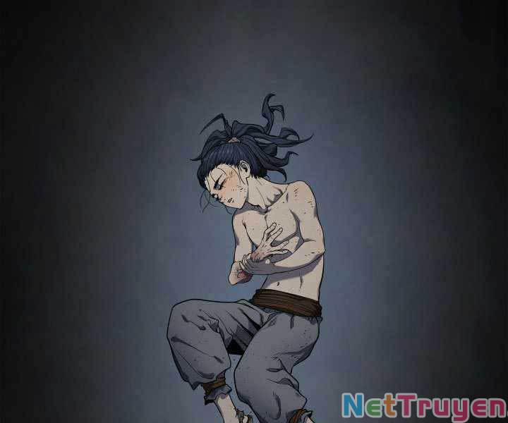 Tử Thần Phiêu Nguyệt 3 trang 90