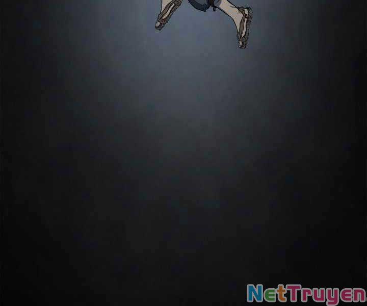 Tử Thần Phiêu Nguyệt 3 trang 91