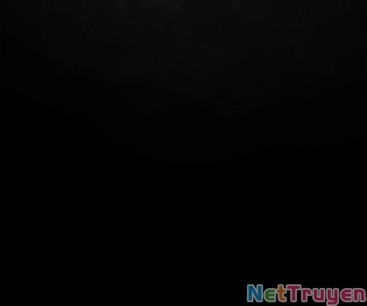 Tử Thần Phiêu Nguyệt 3 trang 92