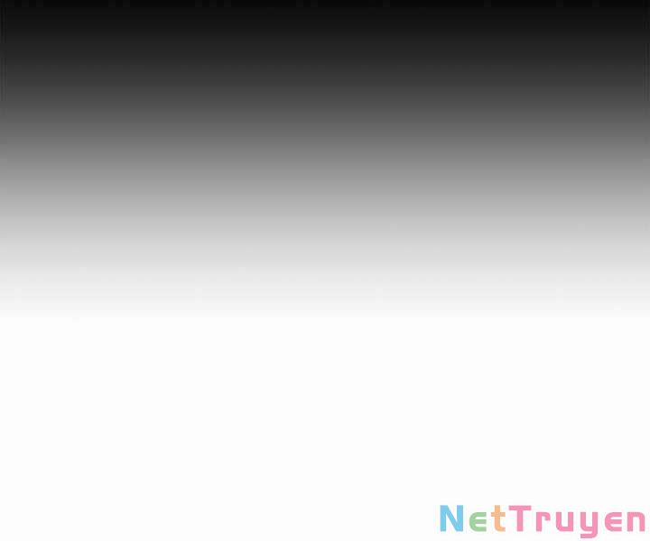 Tử Thần Phiêu Nguyệt 3 trang 94