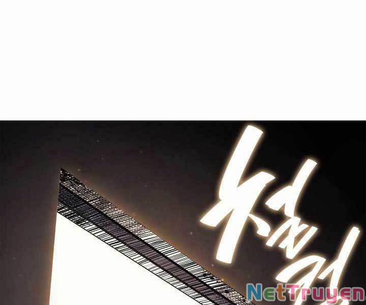 Tử Thần Phiêu Nguyệt 3 trang 95