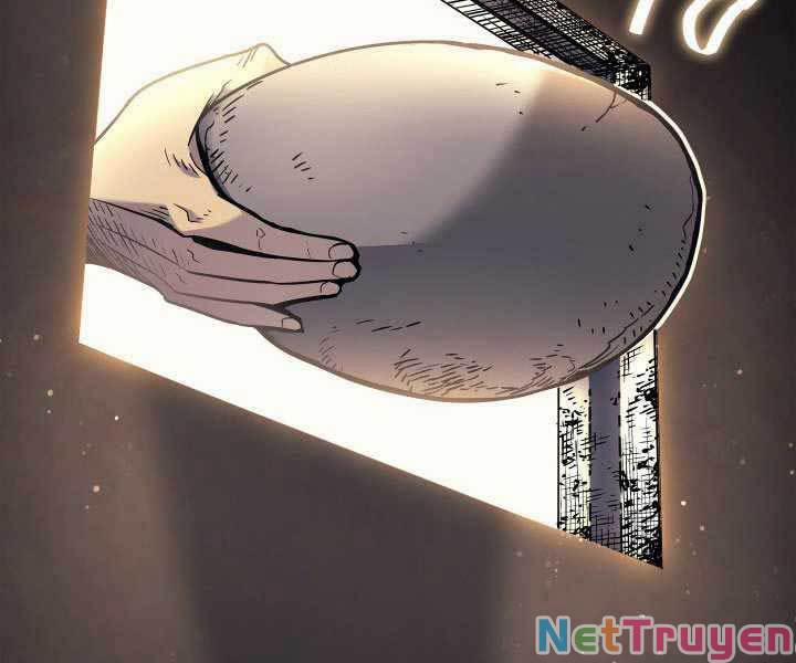 Tử Thần Phiêu Nguyệt 3 trang 96