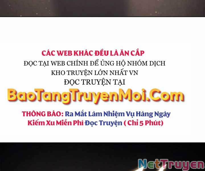 Tử Thần Phiêu Nguyệt 3 trang 97