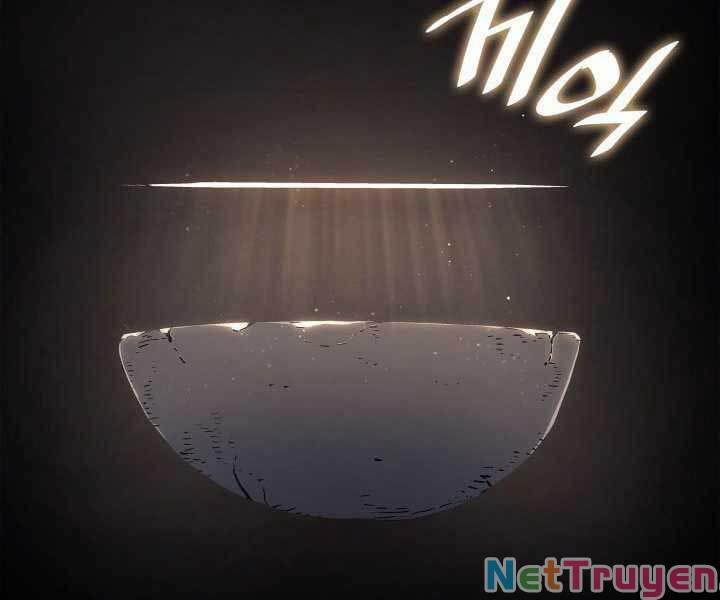 Tử Thần Phiêu Nguyệt 3 trang 98