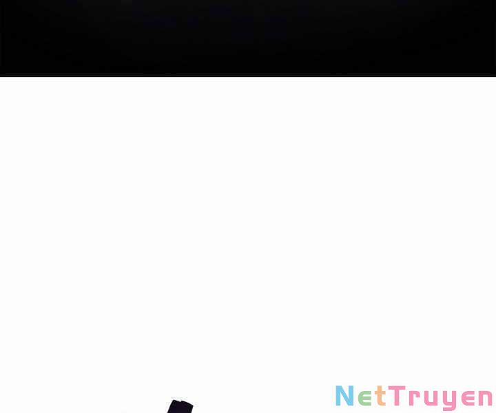 Tử Thần Phiêu Nguyệt 3 trang 99