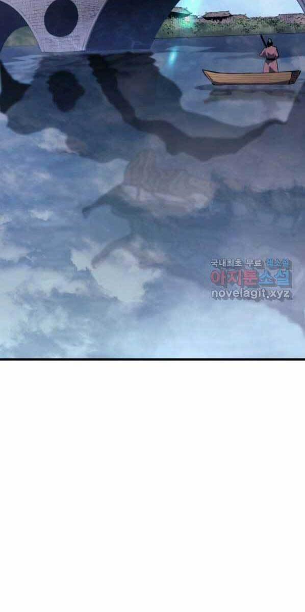 Tử Thần Phiêu Nguyệt 30 trang 1