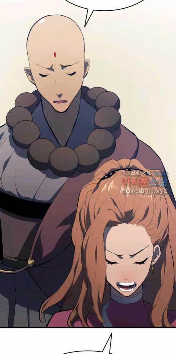 Tử Thần Phiêu Nguyệt 30 trang 10