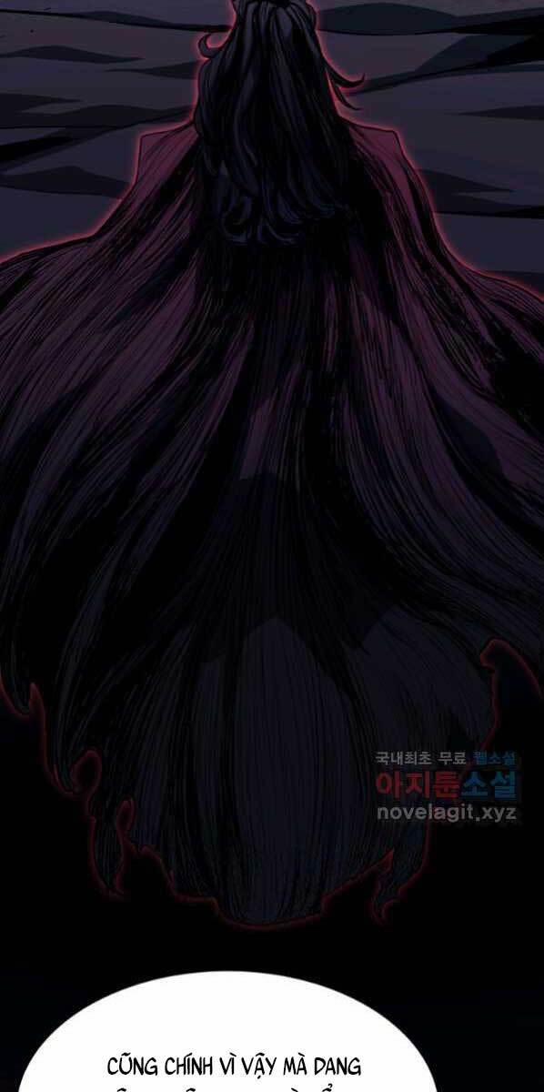 Tử Thần Phiêu Nguyệt 30 trang 101