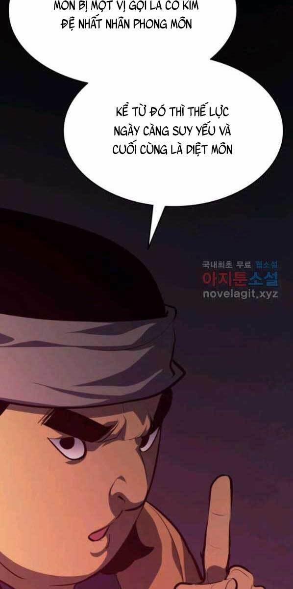 Tử Thần Phiêu Nguyệt 30 trang 102