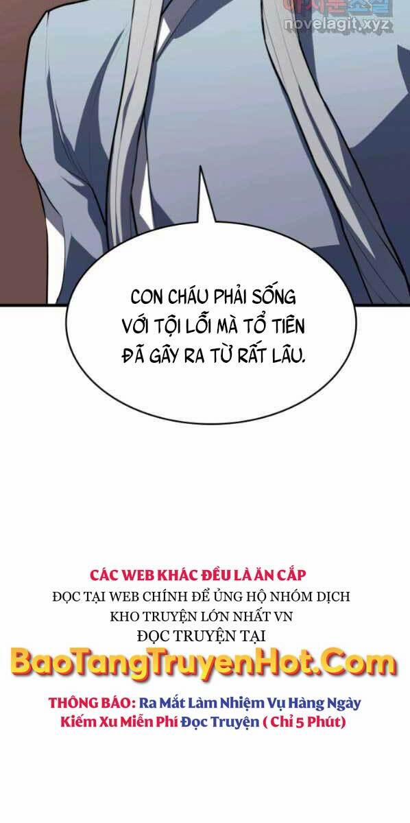 Tử Thần Phiêu Nguyệt 30 trang 107