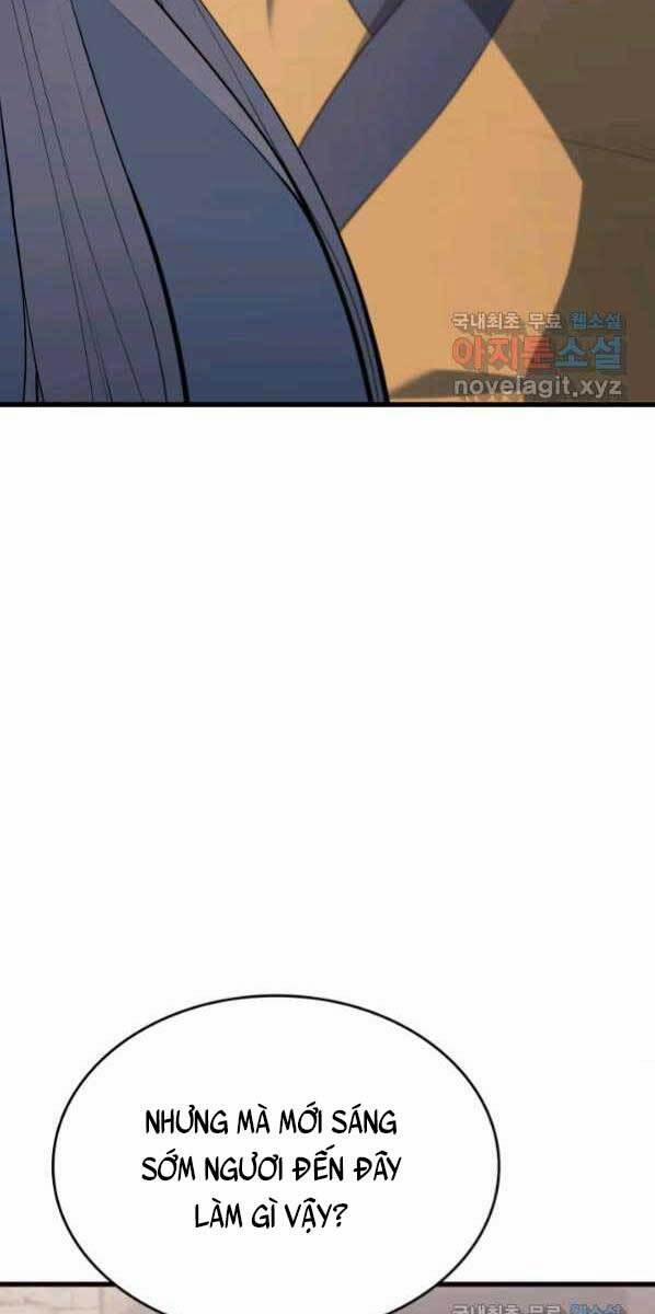 Tử Thần Phiêu Nguyệt 30 trang 109