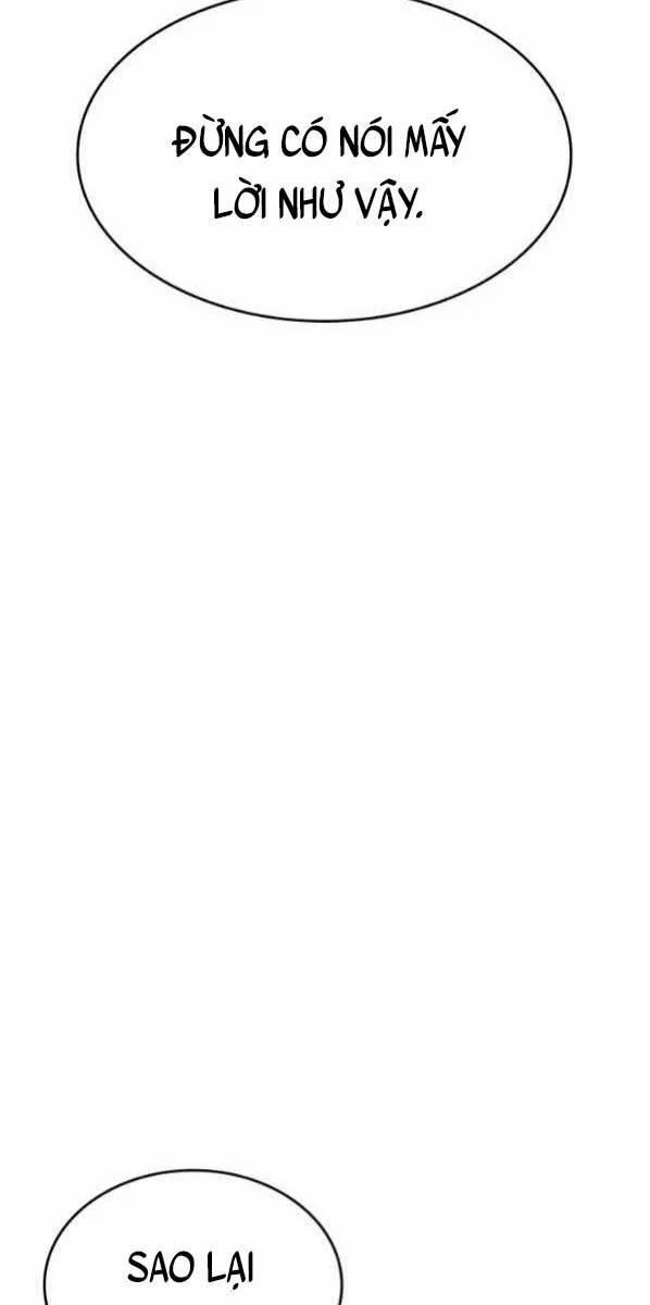 Tử Thần Phiêu Nguyệt 30 trang 11