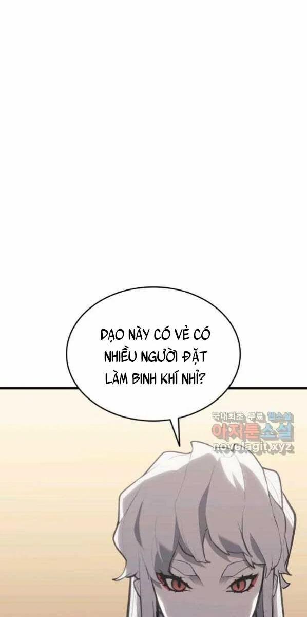 Tử Thần Phiêu Nguyệt 30 trang 112